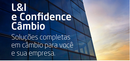 teste